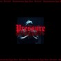 Prod.Tw!sted! - Pressure 