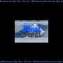 Prod.Tw!sted! - Float
