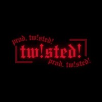 Prod.Tw!sted!