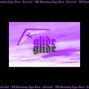 Prod.Tw!sted! - Glide