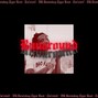 Prod.Tw!sted! - Runaround