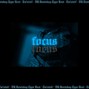 Prod.Tw!sted! - Focus 