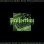 Prod.Tw!sted! - Projection 