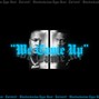 Prod.Tw!sted! - We Came Up