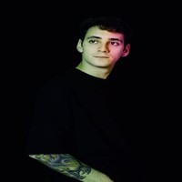Farside_Beats