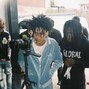NOIZE - Lil Tony X Detroit Type Beat
