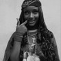 MAXZY PRO BEAT - Afro Type Beat - Ayra_Starr x Wizkid