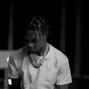 MAXZY PRO BEAT - RNB / SOUL TRAP(BUY 1 GET 2 FREE) Type Beat - Ghetto Love 