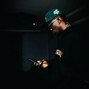 MAXZY PRO BEAT - Afroswing / Main Stream Type Beat