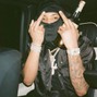 MAXZY PRO BEAT - Trap God - offset x g herbo Type Beat 