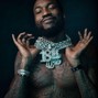 MAXZY PRO BEAT - NightShift - Meek Mill x Lil Baby Type Beat