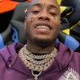 MAXZY PRO BEAT - 808 Mafia x Southside Dark Trap Beat