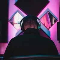 MAXZY PRO BEAT