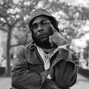 MAXZY PRO BEAT - Timeline - Afro fusion / Burna Boy x blaqbonez