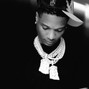 MAXZY PRO BEAT - Wizkid vibe I Afro Beat Type Beat 