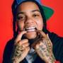 MAXZY PRO BEAT - New Level - Young M.A Type Beat 