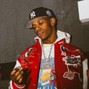 MAXZY PRO BEAT - A BOOGIE WIT DA HOODIE TYPE BEAT "LOST IN YOU"