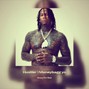 MAXZY PRO BEAT - Hustler/ Moneybagg Yo Type Beat 