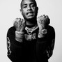 MAXZY PRO BEAT - 808 Mafia x Future Type Beat