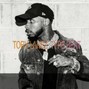 MAXZY PRO BEAT - Tory Lanez Type Beat / Old School 