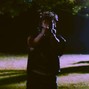 Tenyson - Bandit_@prod.tenyson