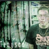 Tenyson