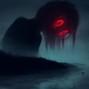 Tenyson - DarkNight_@prod.tenyson