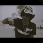 Tenyson - Drip On Her_@prod.tenyson