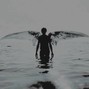 Prod.Medum - Cant be saved