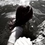 Prod.Medum - Sanctuary