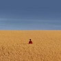 Prod.Medum - The Deep