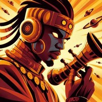 Sirav