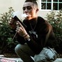 Yung SpvZz - UFO [lil skies type beat]