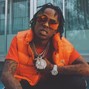 Yung SpvZz - New Coupe [rich the kid type beat]