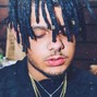 Yung SpvZz - VVS [smokepurpp type beat]