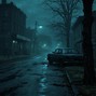 Daniel H. - Lost in a Dream
