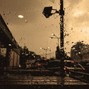 Daniel H. - Second Chance 
