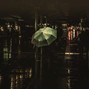 Daniel H. - Decision 