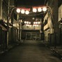 Daniel H. - Unknown Place