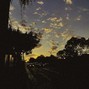 Daniel H. - Look Forward