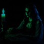 Daniel H. - Dark Acoustic Guitar Instrumental - "Jade"