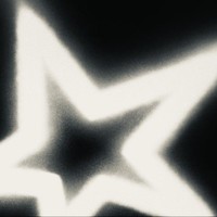 Xstasi