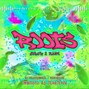 rodmadeit - ROOTS SERUM 2 BANK by @rodmadeit_ & @barelyworld (powered by traktrain)