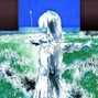 rodmadeit - stronghold (bladee+yung lean)