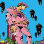 rodmadeit - genuine (bladee+i9bonsai)