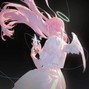 rodmadeit - character (bladee+i9bonsai)