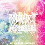 rodmadeit - rodmadeit's serum bank vol.1
