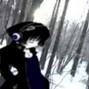rodmadeit - salt (bladee+yung lean)
