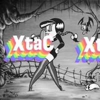 XtaC