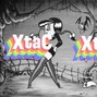 XtaC - Piping